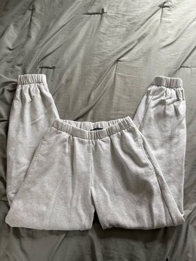 Brandy Melville sweatpants